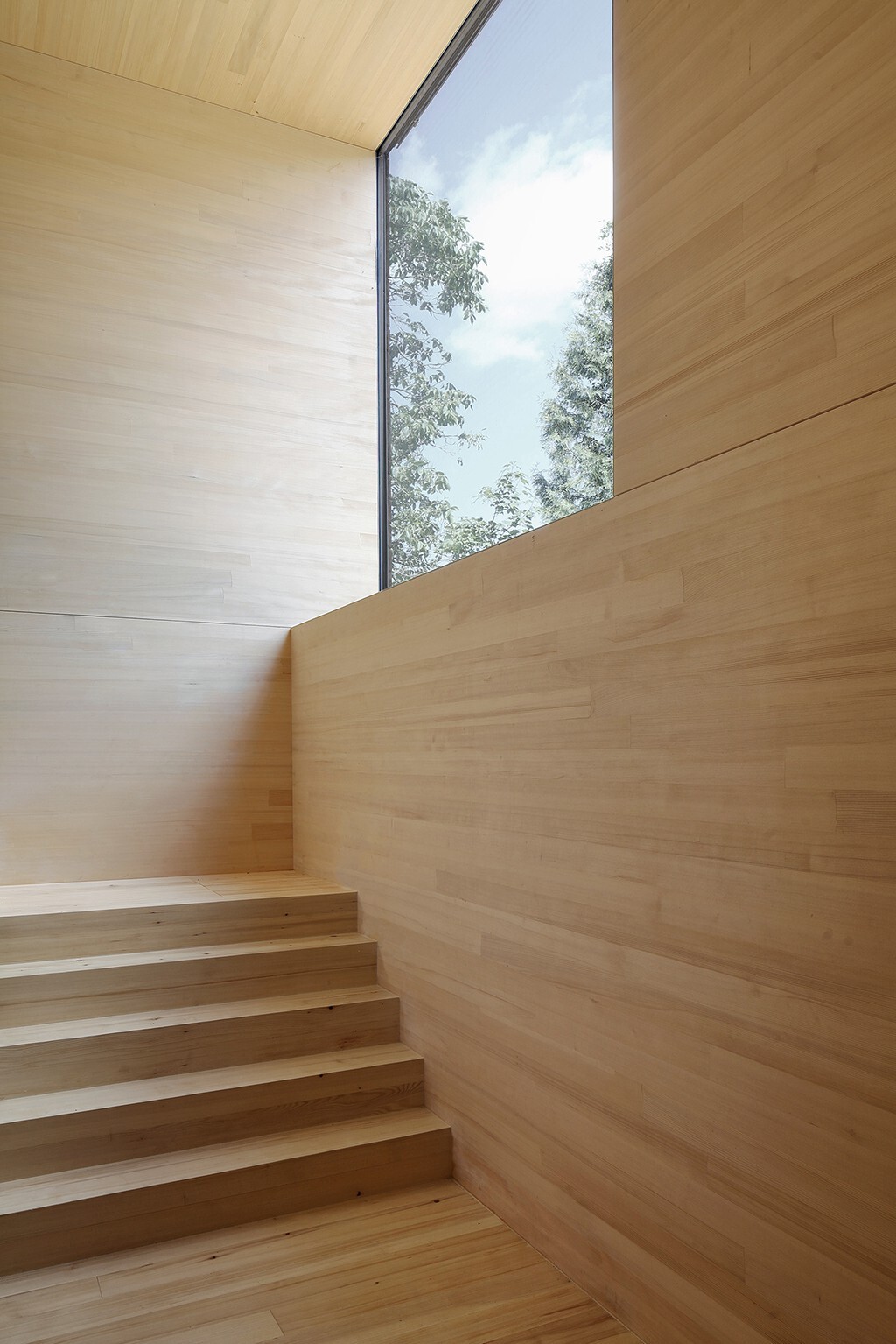 Ein Foto von Gregor Graf