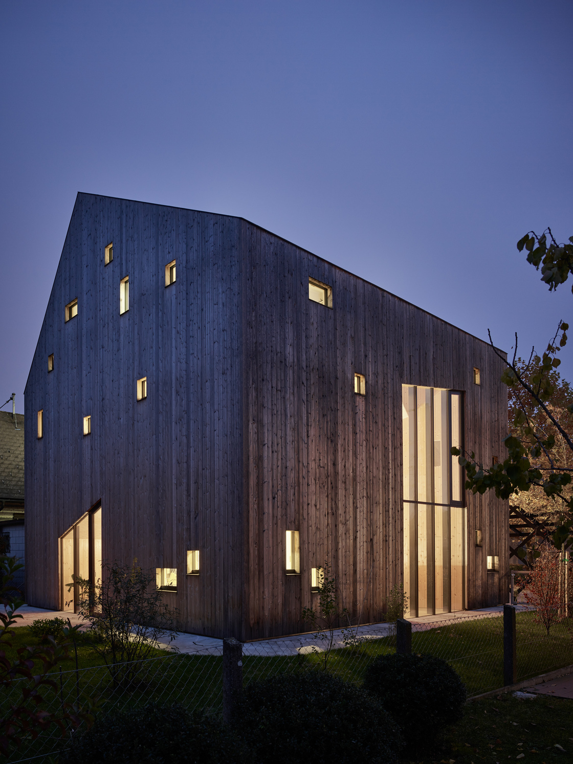 Ein Foto von Kurt Hörbst