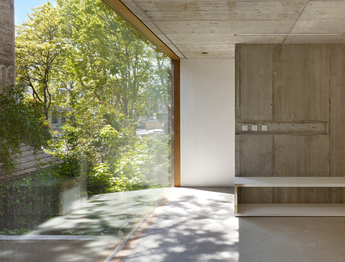 Ein Foto von Ruedi Walti