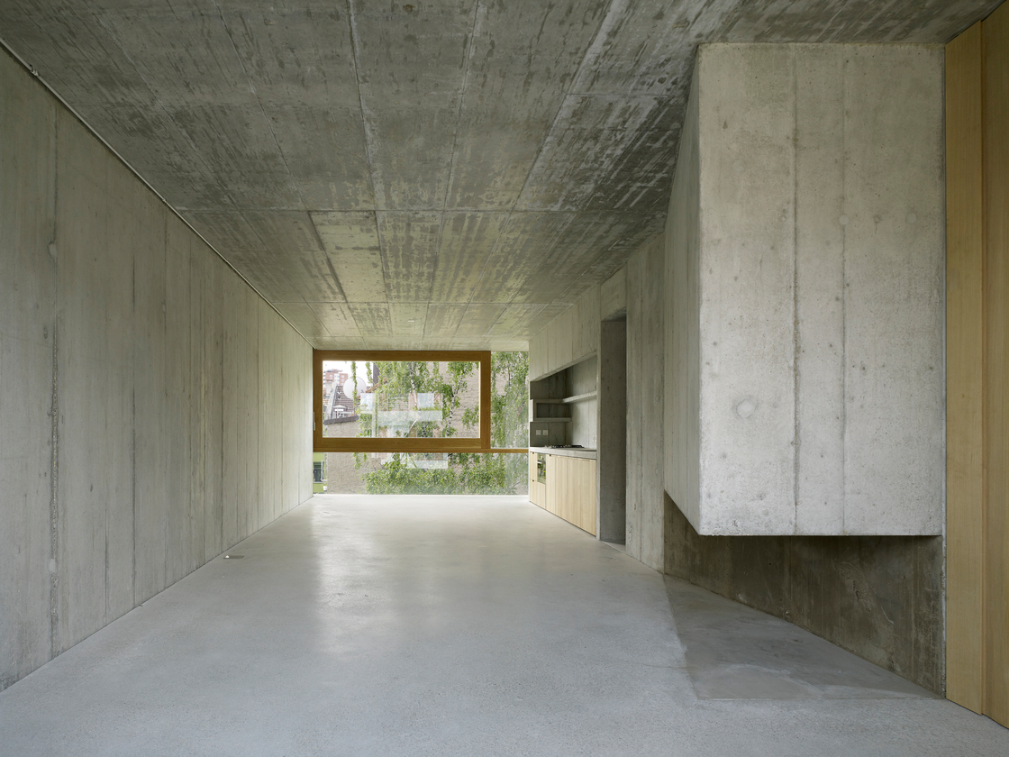 Ein Foto von Ruedi Walti