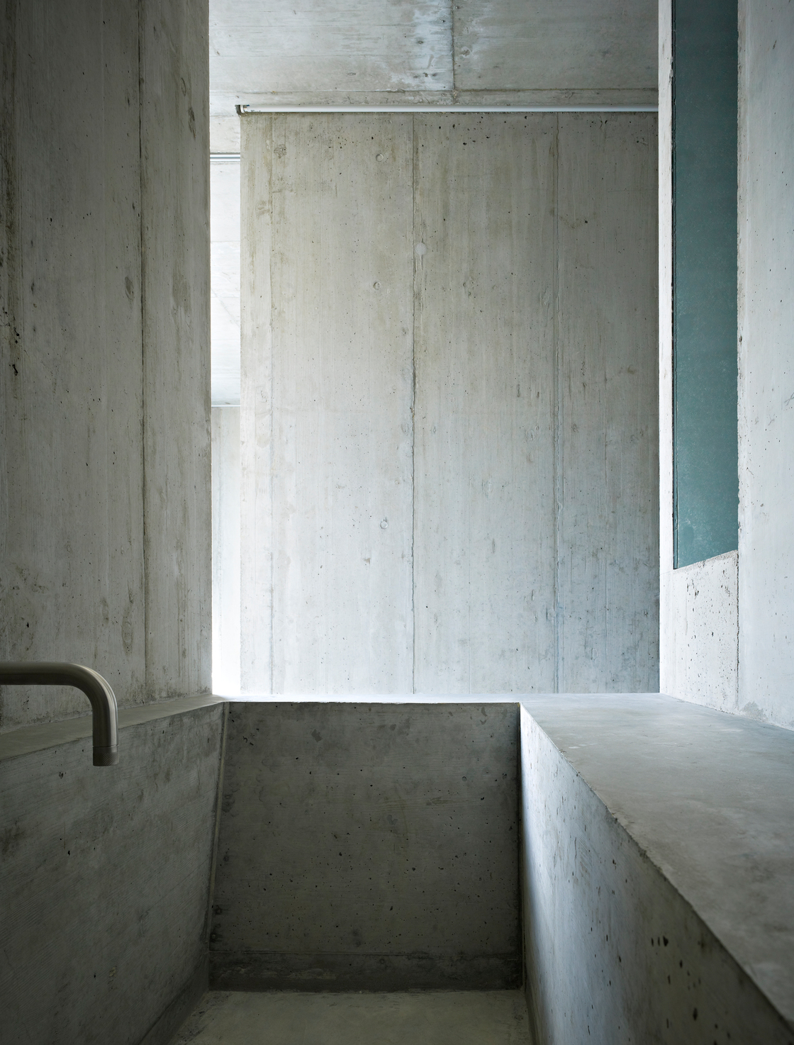 Ein Foto von Ruedi Walti