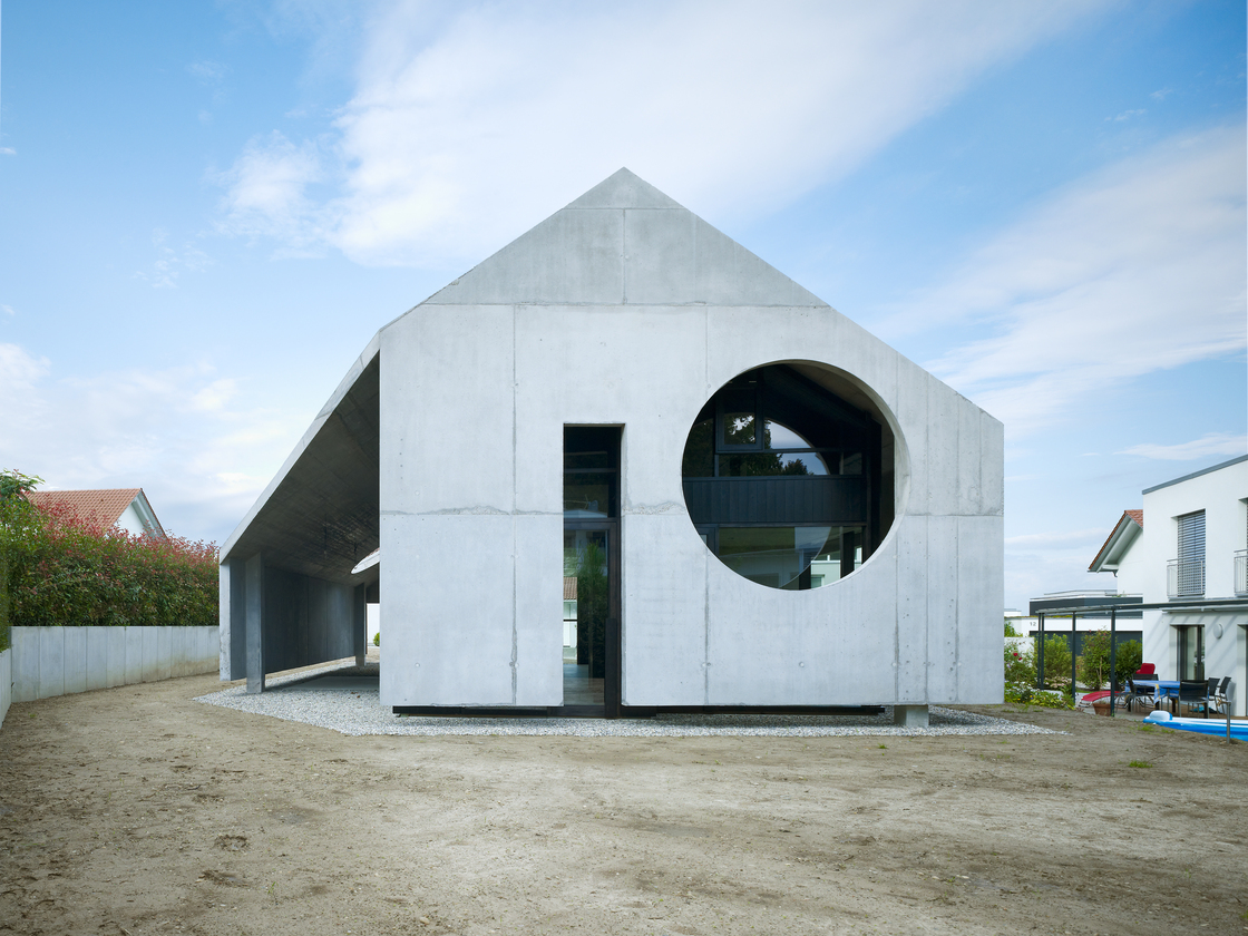 Ein Foto von Ruedi Walti