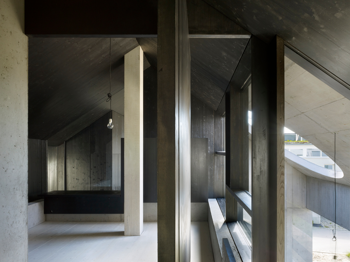 Ein Foto von Ruedi Walti