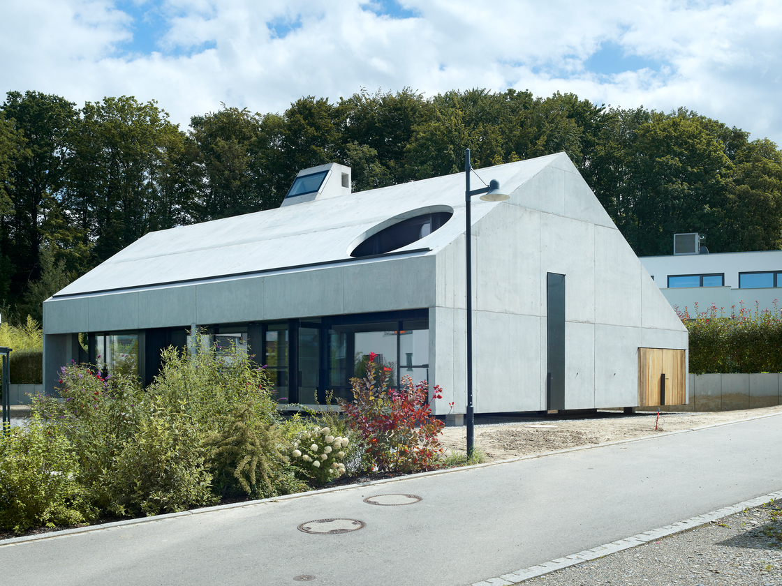 Ein Foto von Ruedi Walti