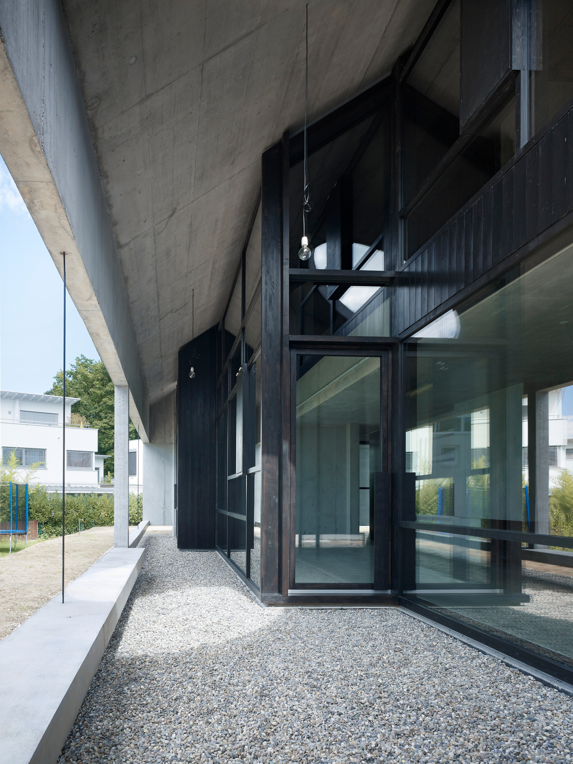 Ein Foto von Ruedi Walti