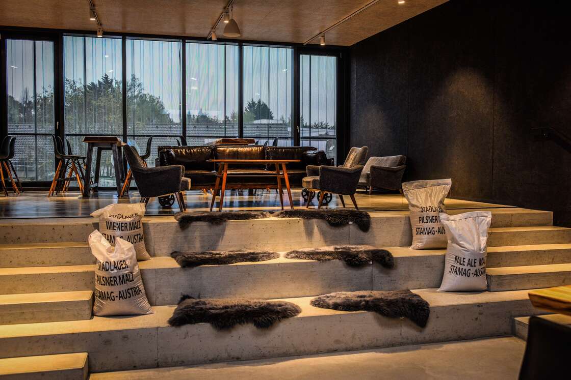 Ein Foto von Florian Werner