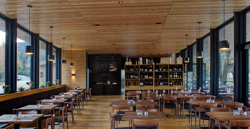 Ein Foto von Günter Richard Wett