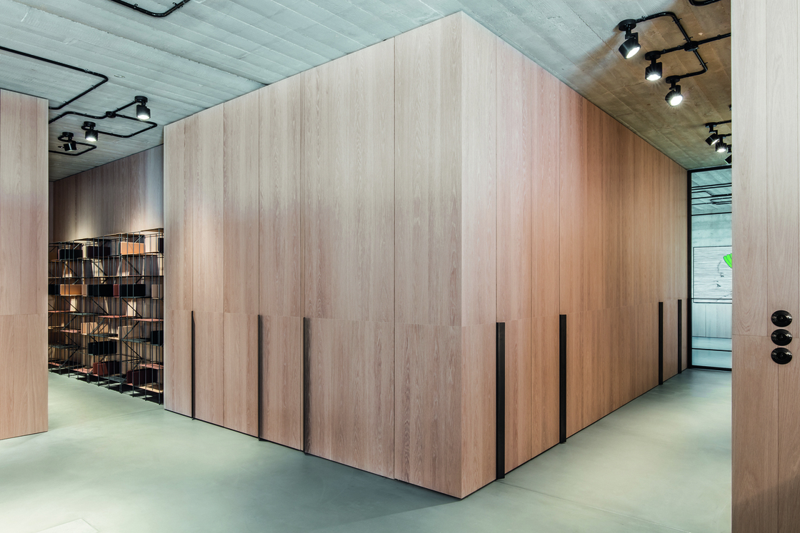 Ein Foto von Andreas Wimmer