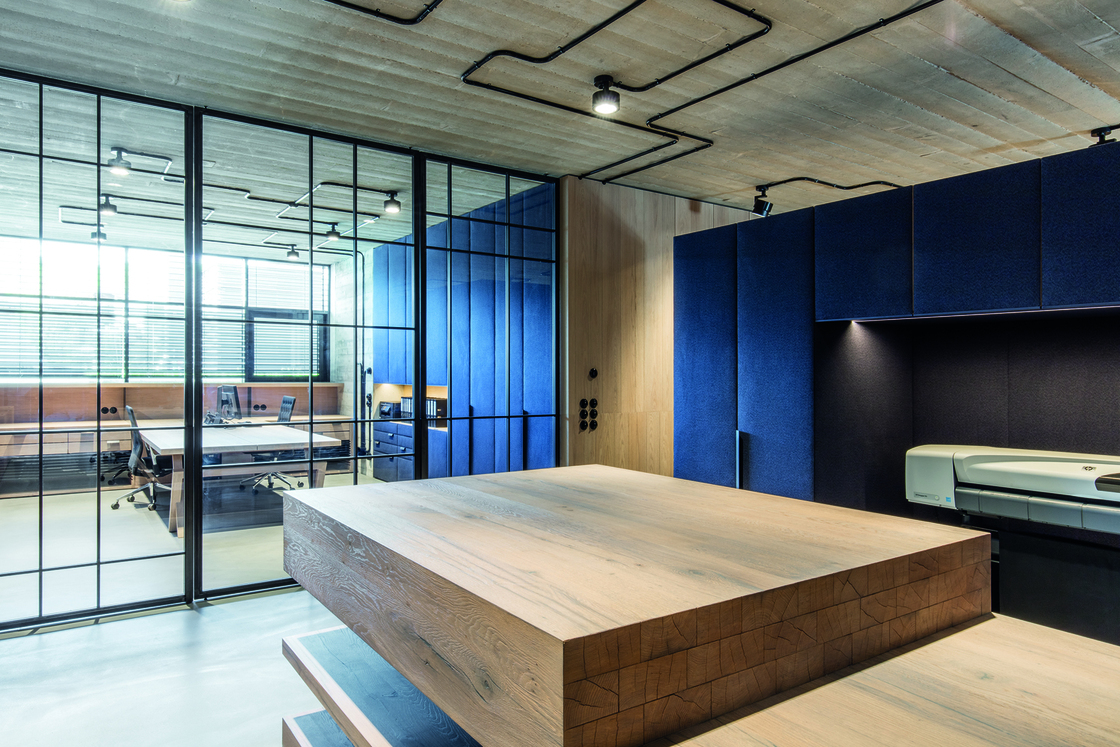 Ein Foto von Andreas Wimmer