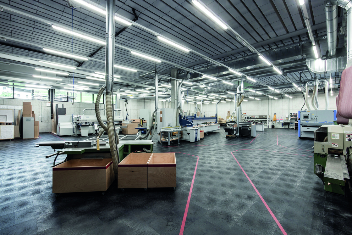 Ein Foto von Andreas Wimmer