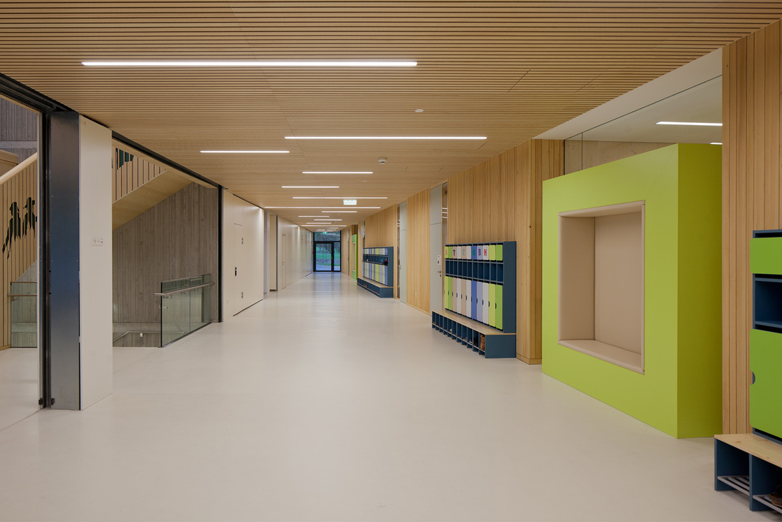 Ein Foto von Andrew Phelps