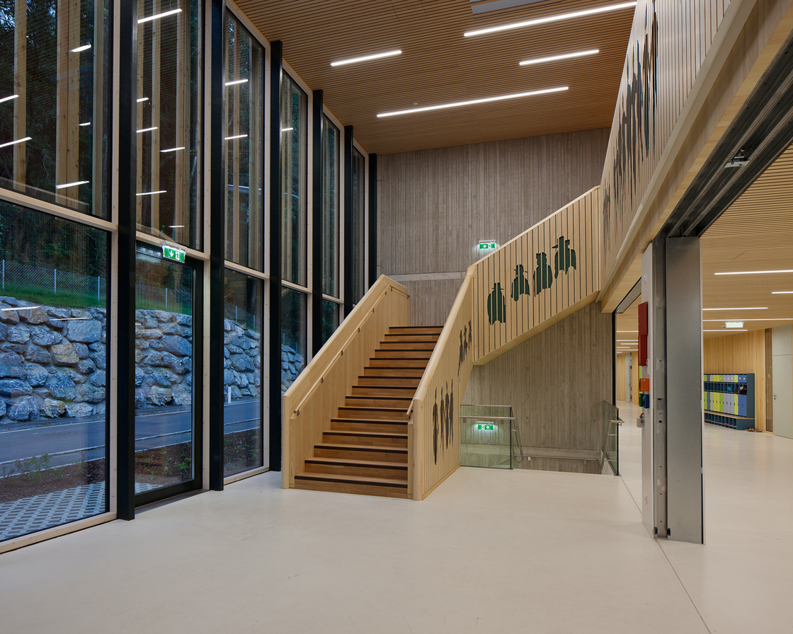 Ein Foto von Andrew Phelps