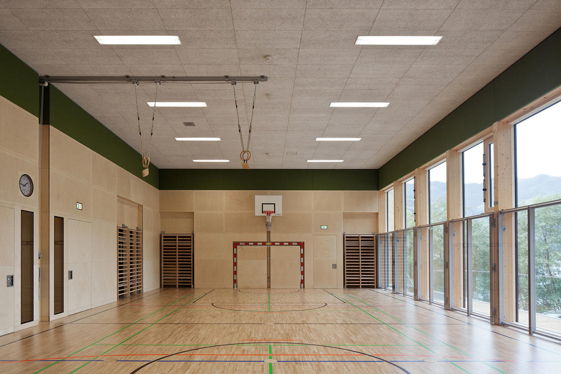 Ein Foto von Andrew Phelps