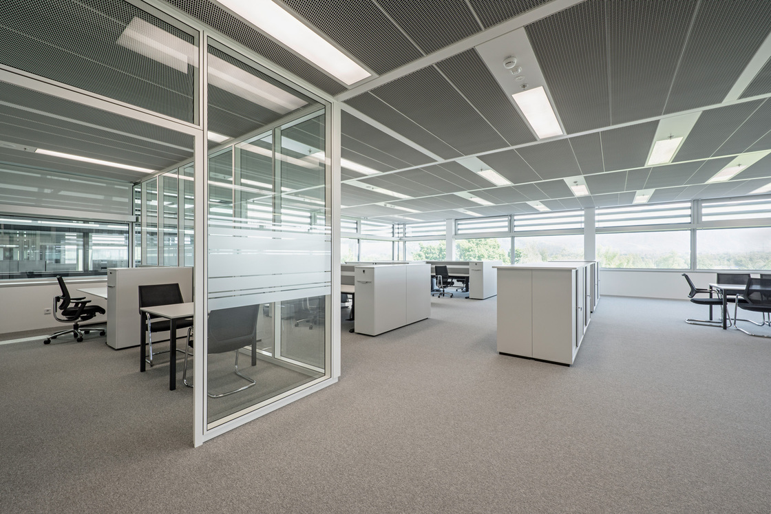 Ein Foto von Hertha Hurnaus