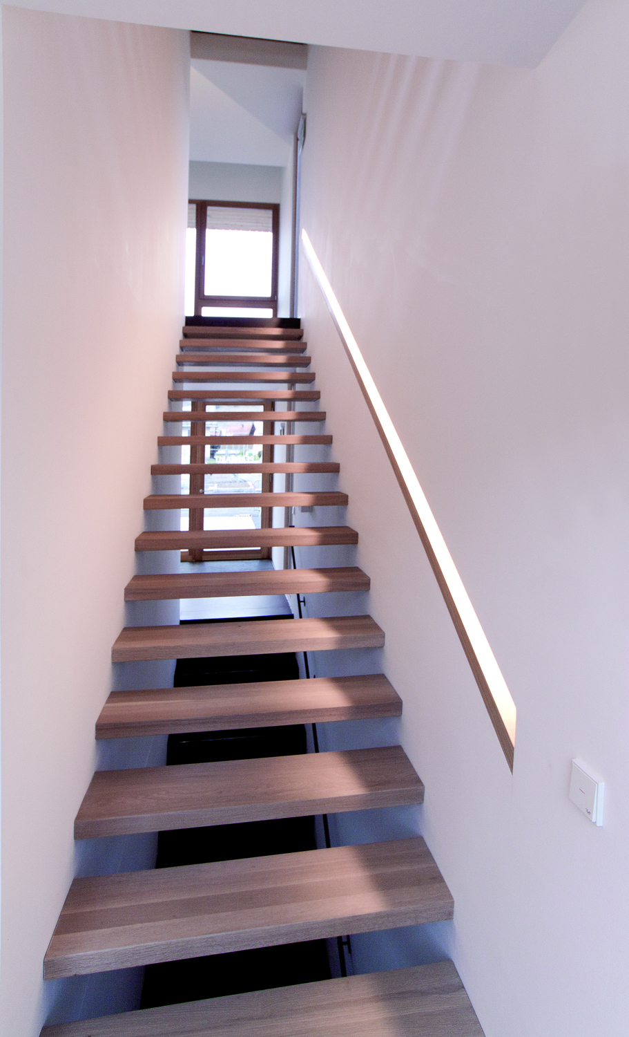 Ein Foto von Andreas Volker