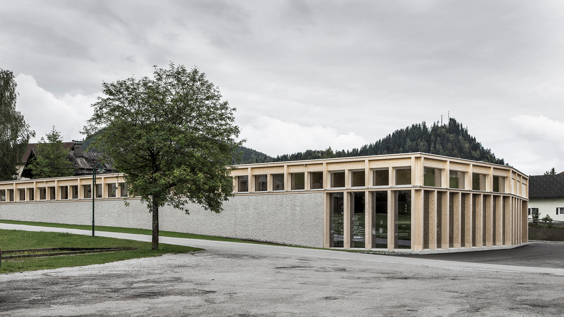 Ein Foto von Albrecht Imanuel Schnabel