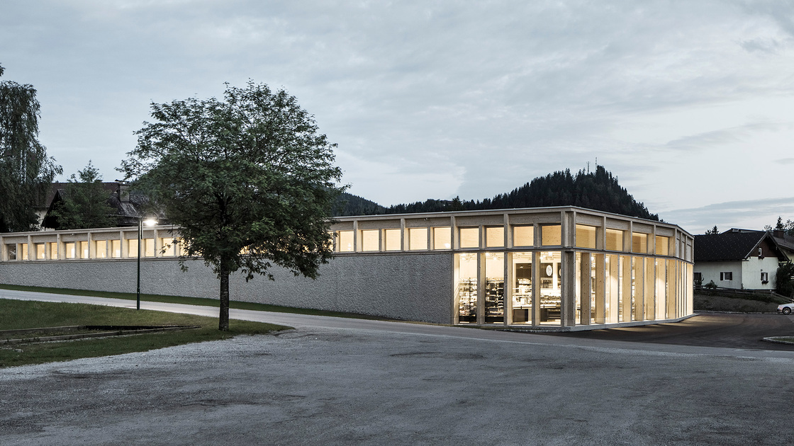 Ein Foto von Albrecht Imanuel Schnabel