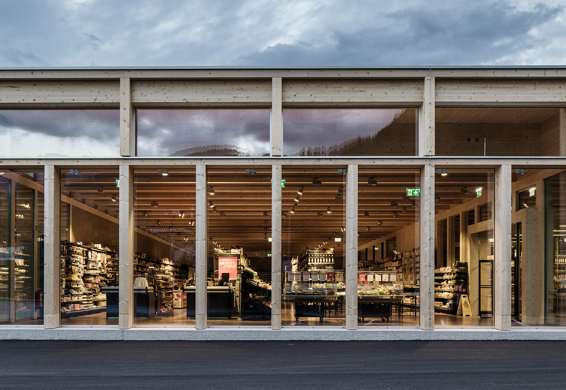 Ein Foto von Albrecht Imanuel Schnabel