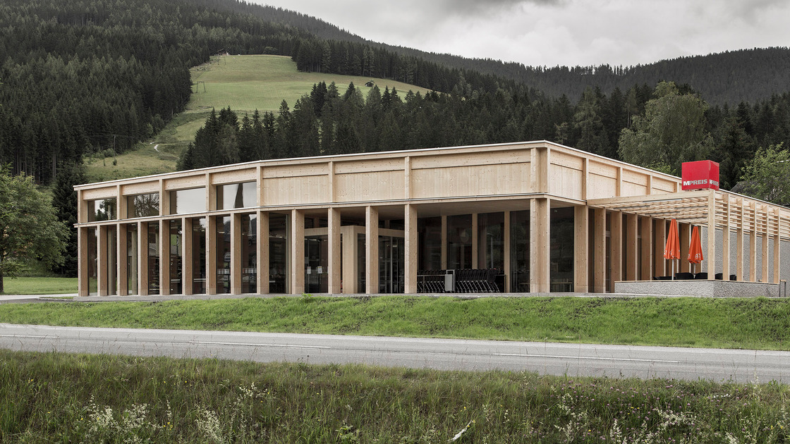 Ein Foto von Albrecht Imanuel Schnabel