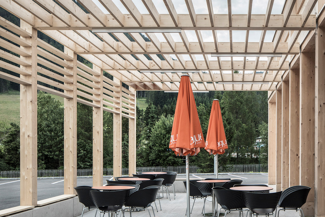 Ein Foto von Albrecht Imanuel Schnabel