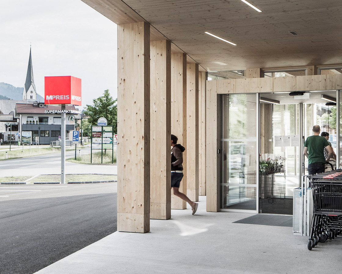 Ein Foto von Albrecht Imanuel Schnabel