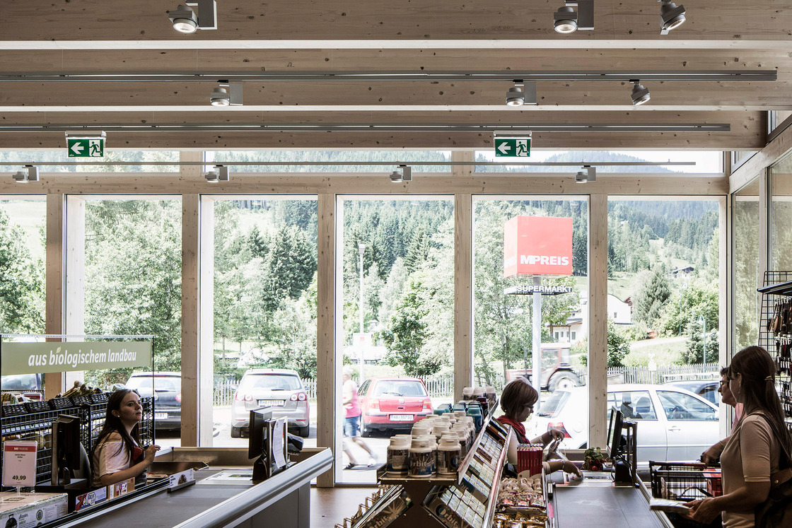 Ein Foto von Albrecht Imanuel Schnabel