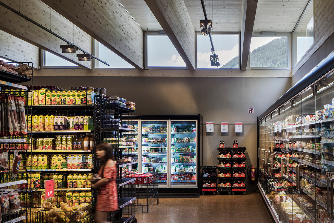 Ein Foto von Albrecht Imanuel Schnabel