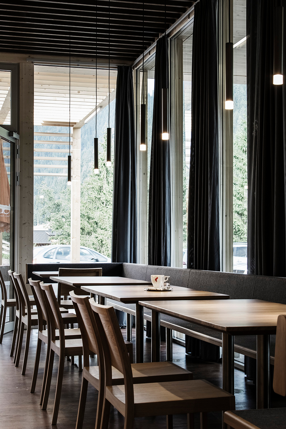 Ein Foto von Albrecht Imanuel Schnabel