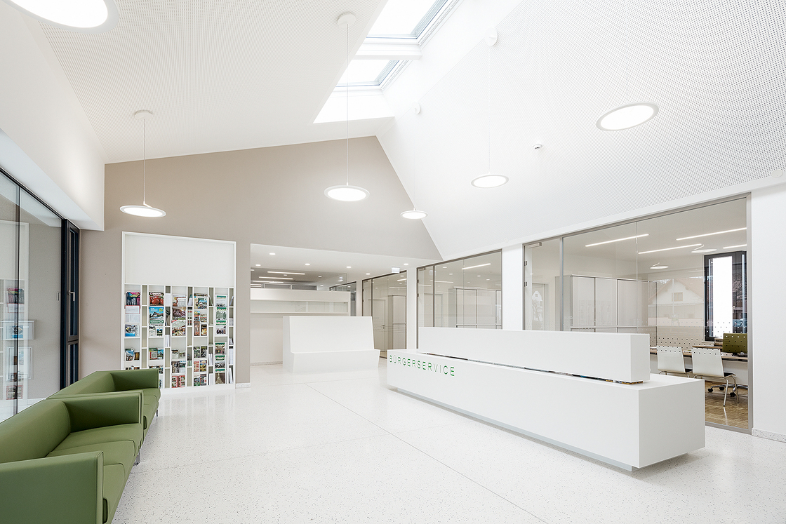 Ein Foto von Croce & Wir