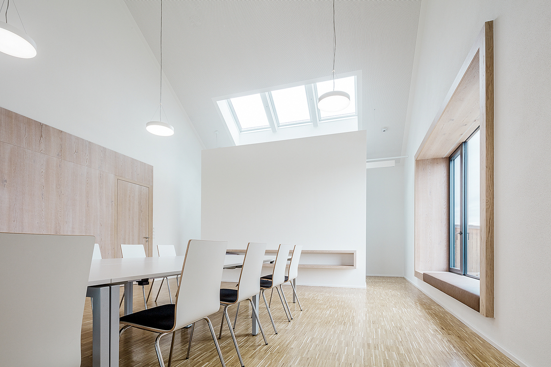 Ein Foto von Croce & Wir