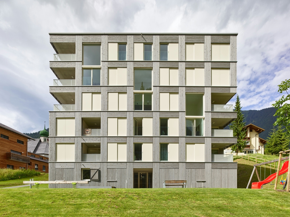 Ein Pressebild von Kurt Hörbst