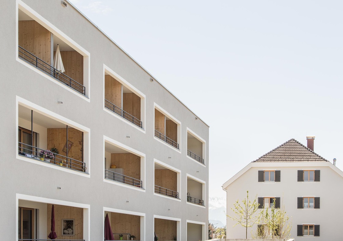 Ein Foto von Albrecht Imanuel Schnabel