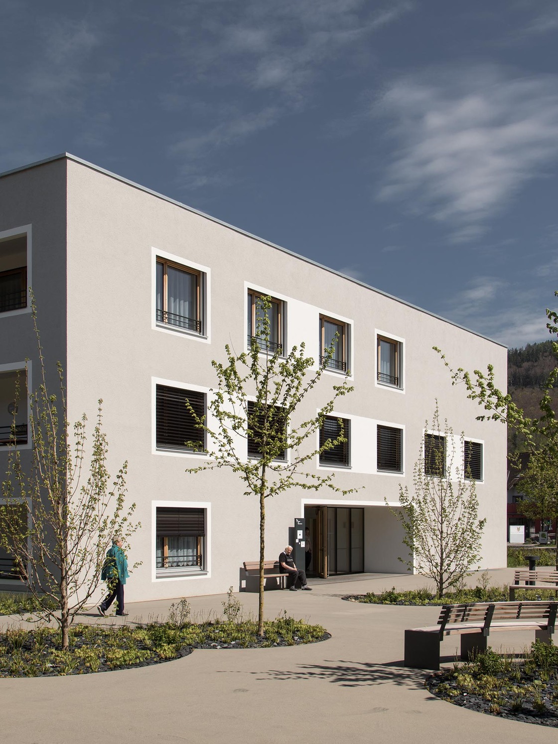 Ein Foto von Albrecht Imanuel Schnabel