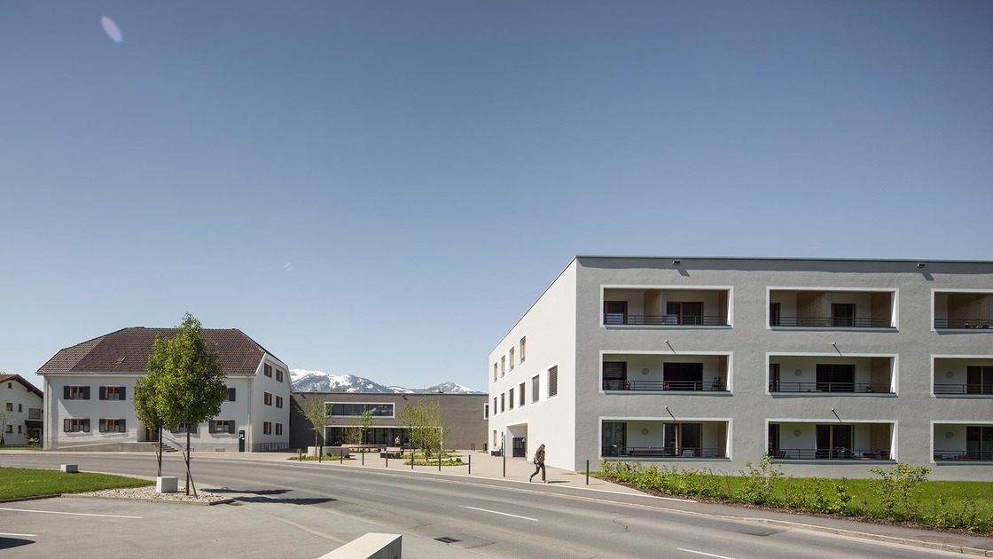 Ein Foto von Albrecht Imanuel Schnabel