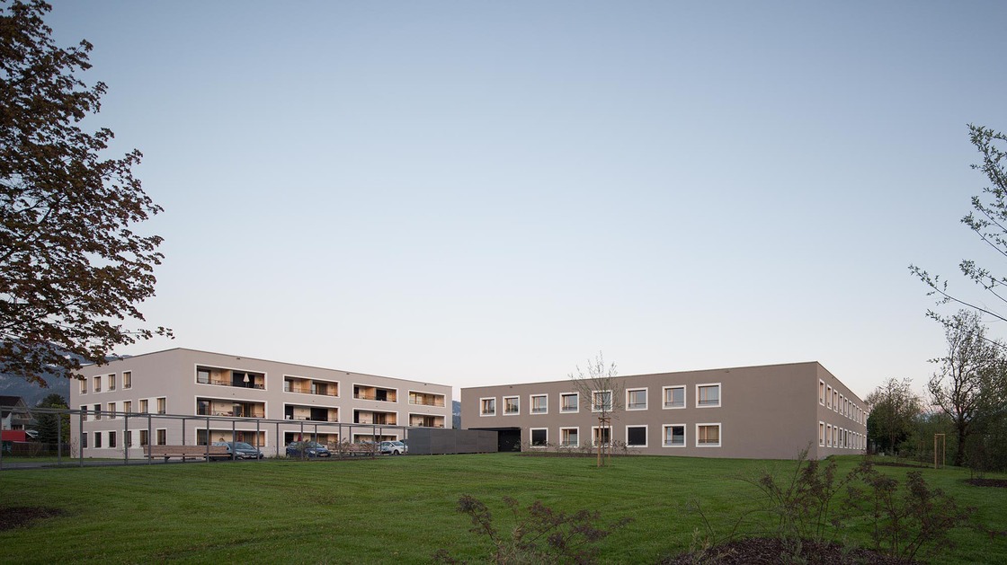 Ein Foto von Albrecht Imanuel Schnabel