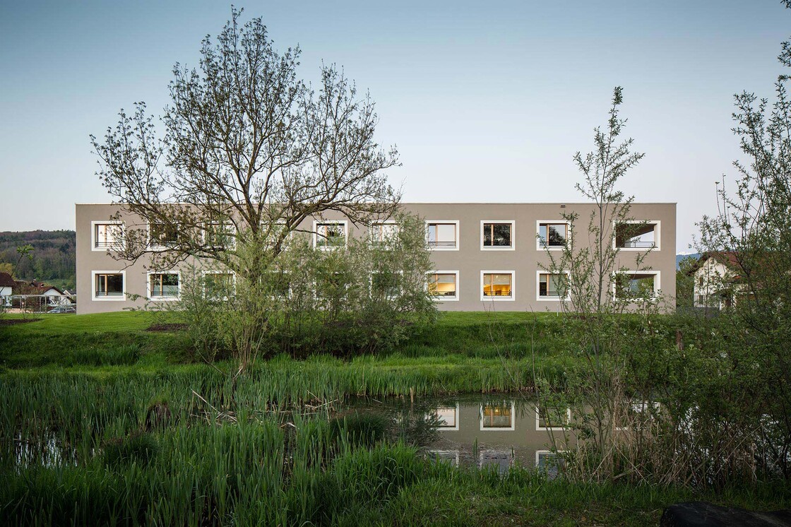 Ein Foto von Albrecht Imanuel Schnabel