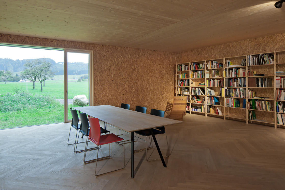 Ein Foto von Andrew Phelps