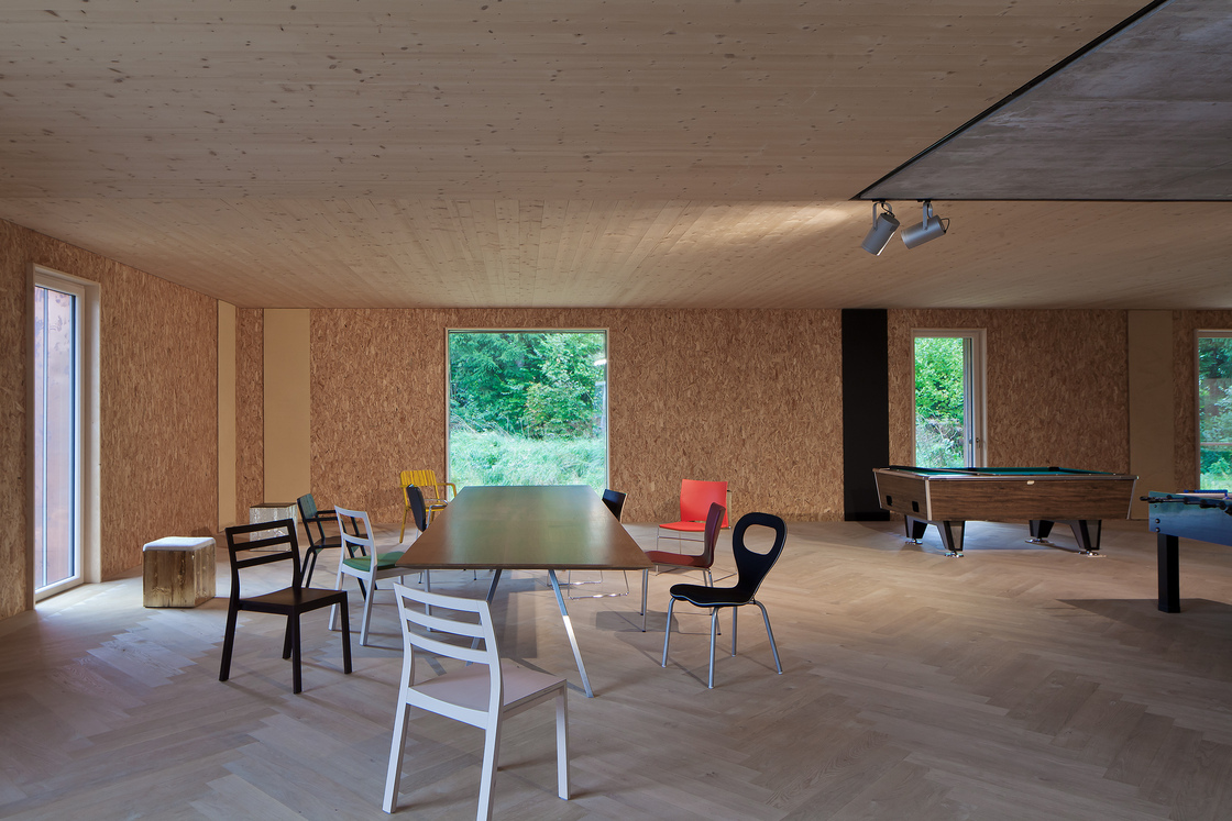 Ein Foto von Andrew Phelps