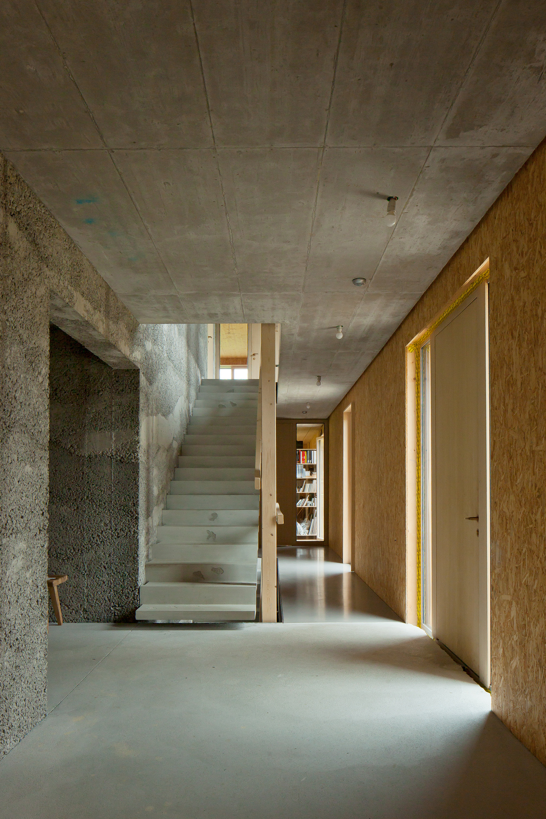 Ein Foto von Andrew Phelps