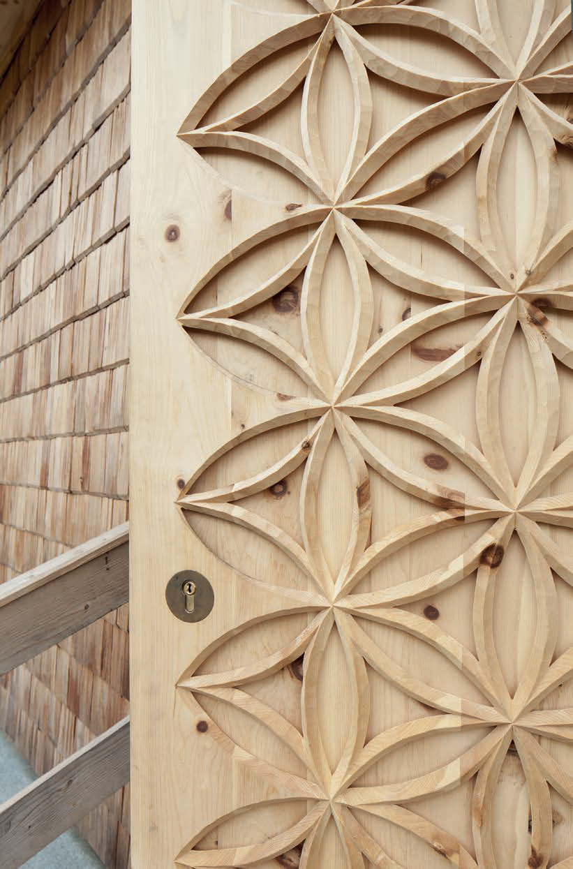 Ein Foto von Andrew Phelps