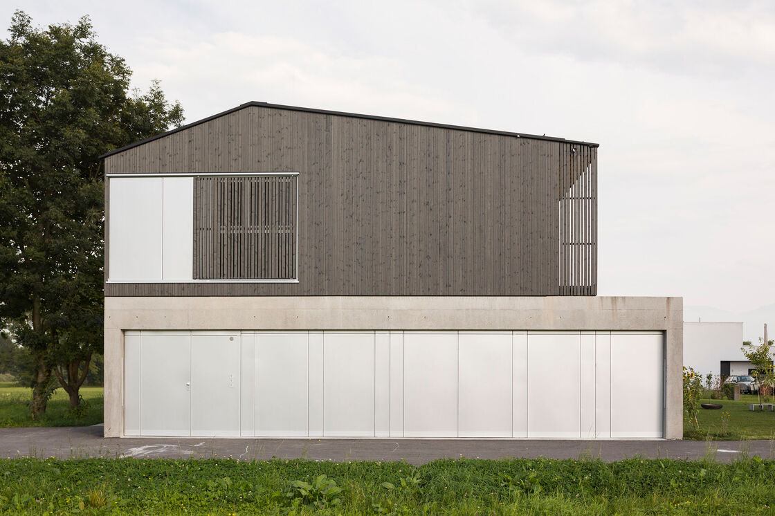 Ein Foto von Darko Todorovic