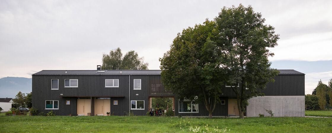 Ein Foto von Darko Todorovic