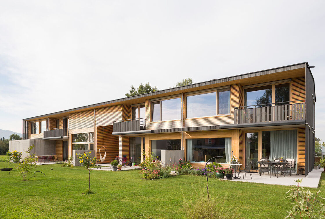 Ein Foto von Darko Todorovic