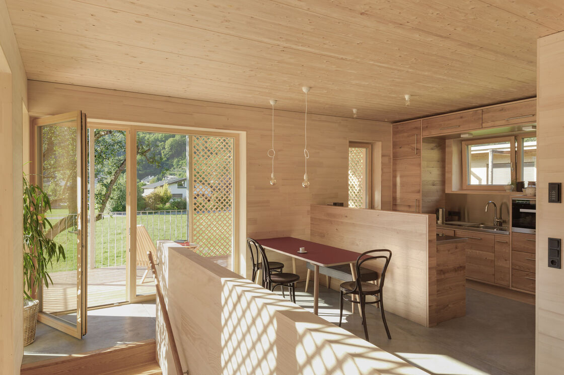 Ein Foto von Hanno Mackowitz