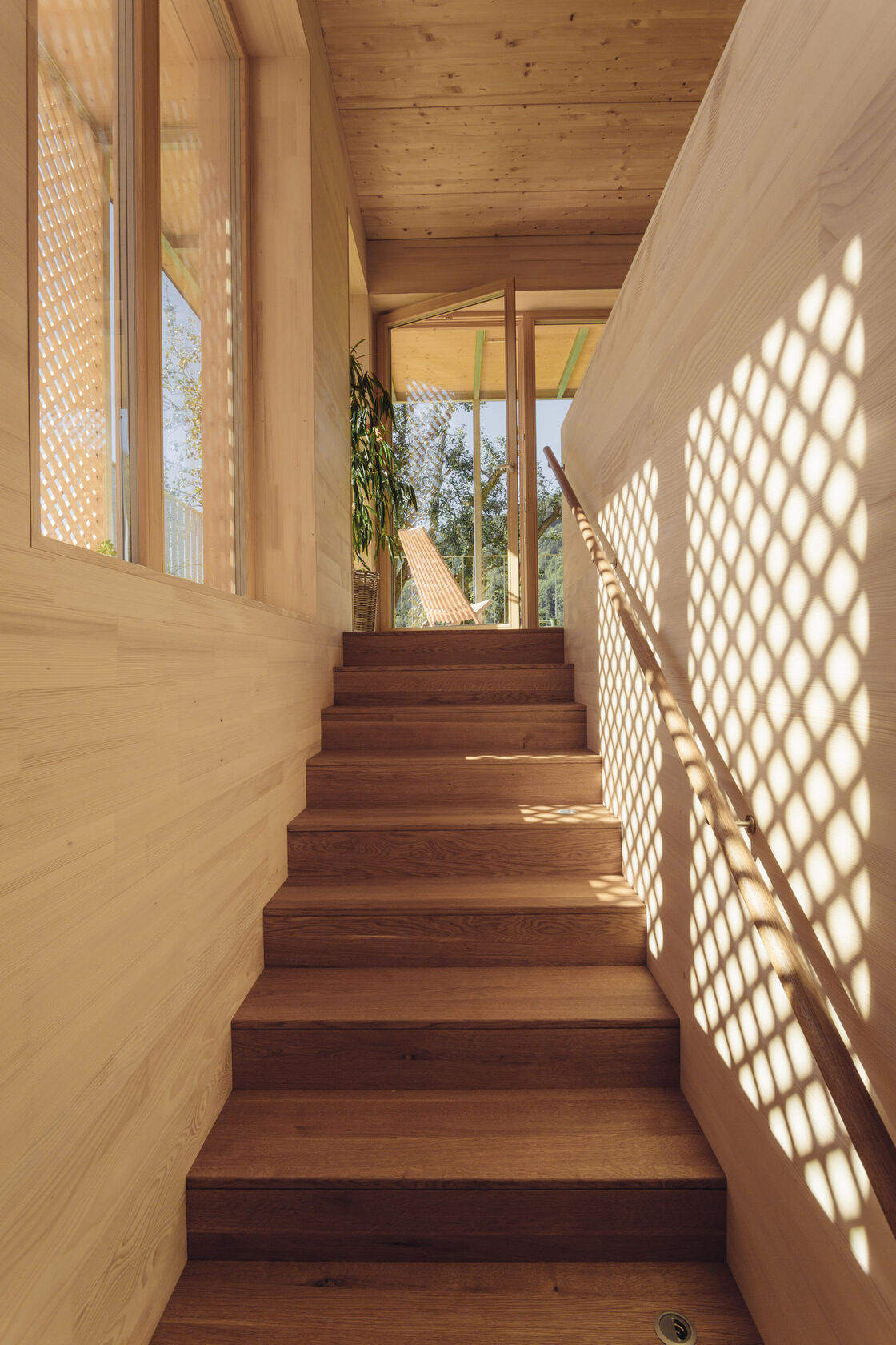 Ein Foto von Hanno Mackowitz