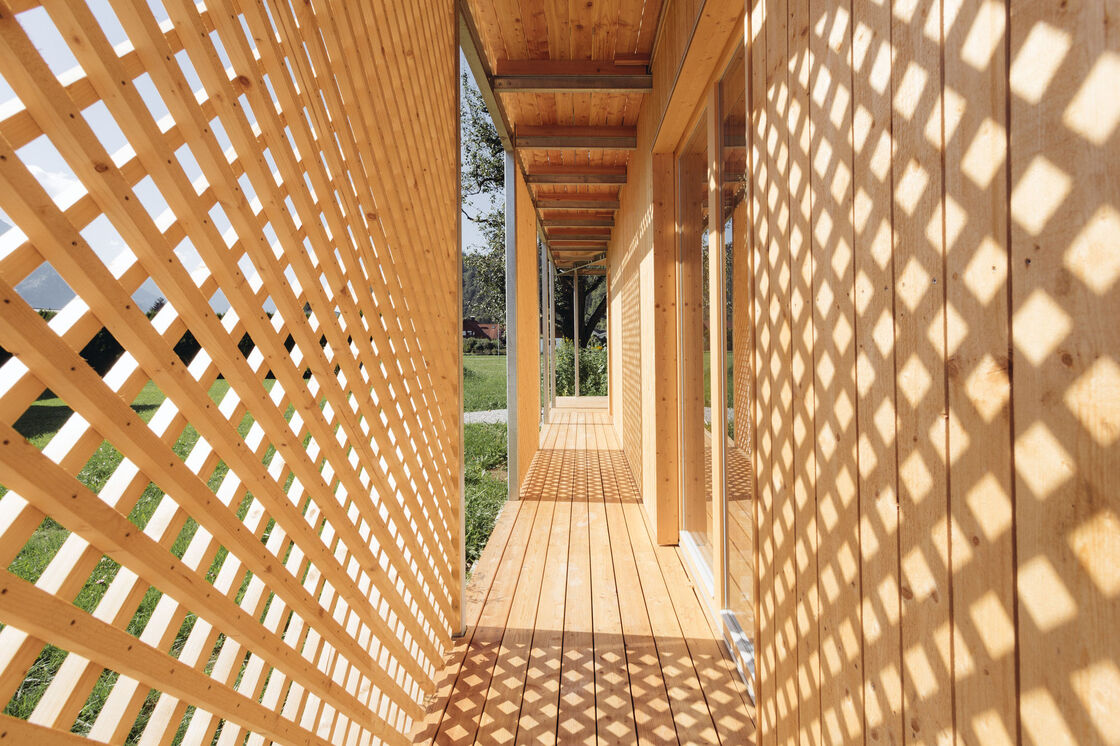 Ein Foto von Hanno Mackowitz