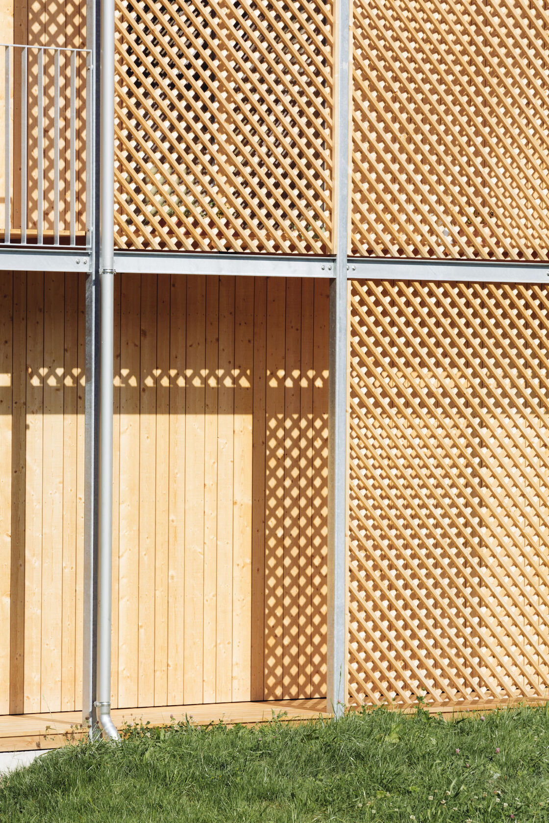 Ein Foto von Hanno Mackowitz