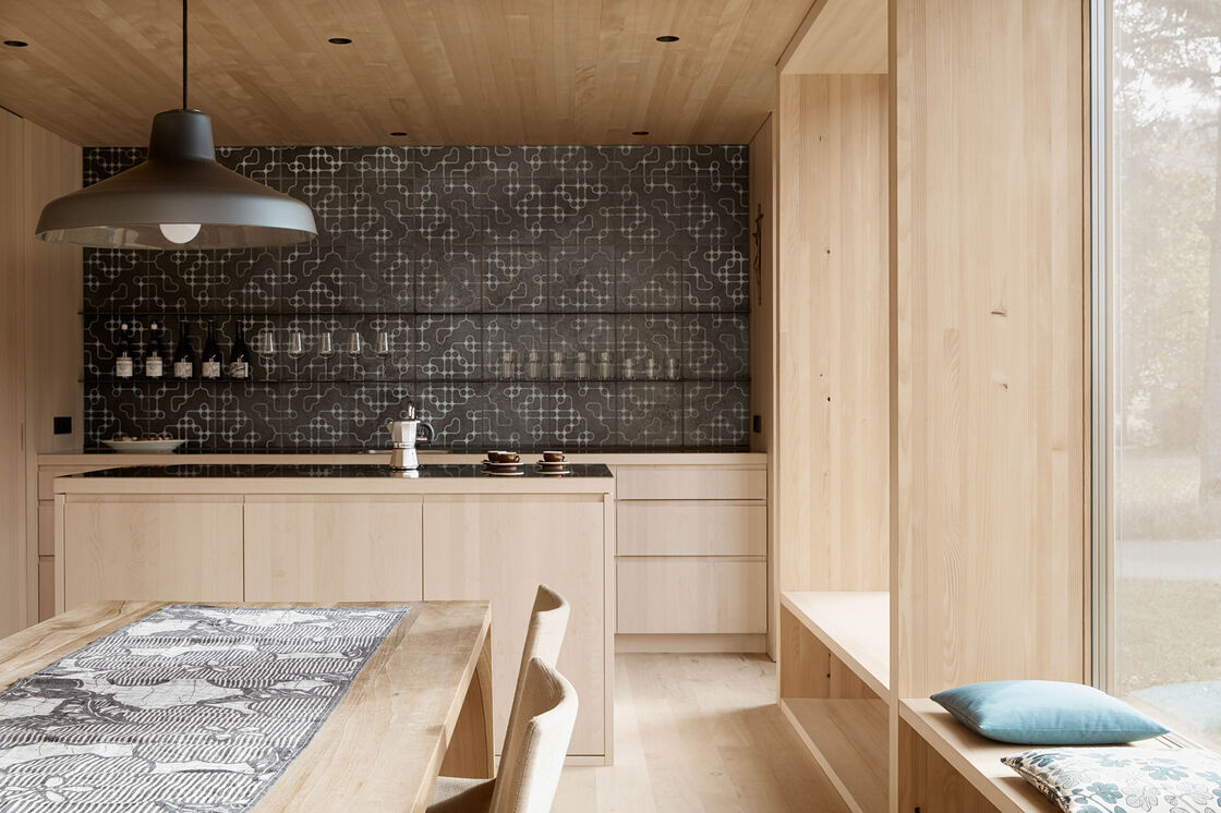 Ein Foto von Adolf Bereuter