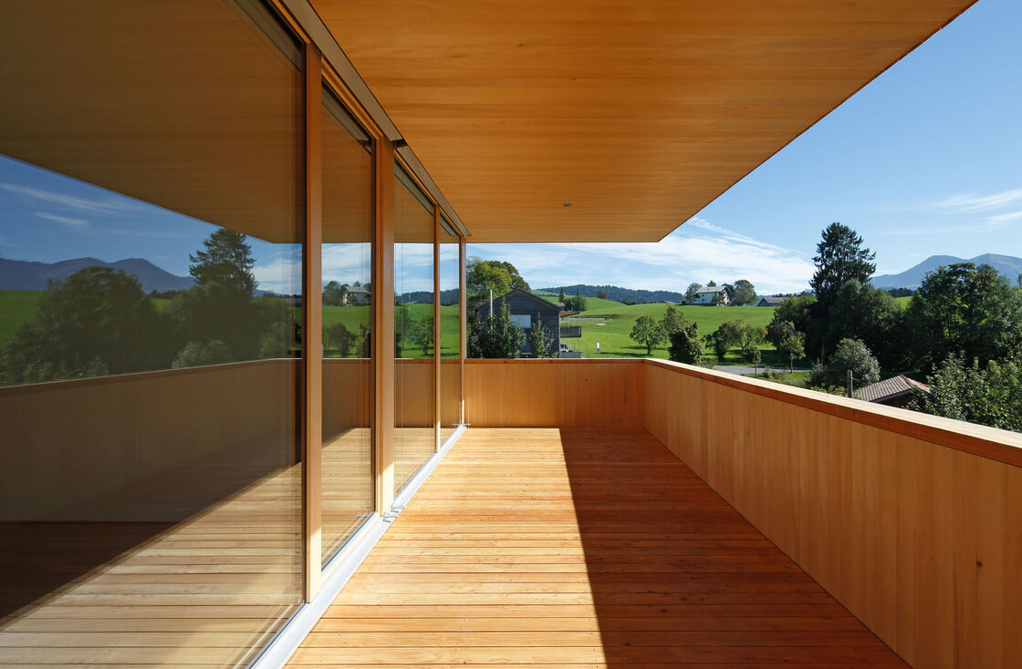 Ein Foto von Robert Fessler