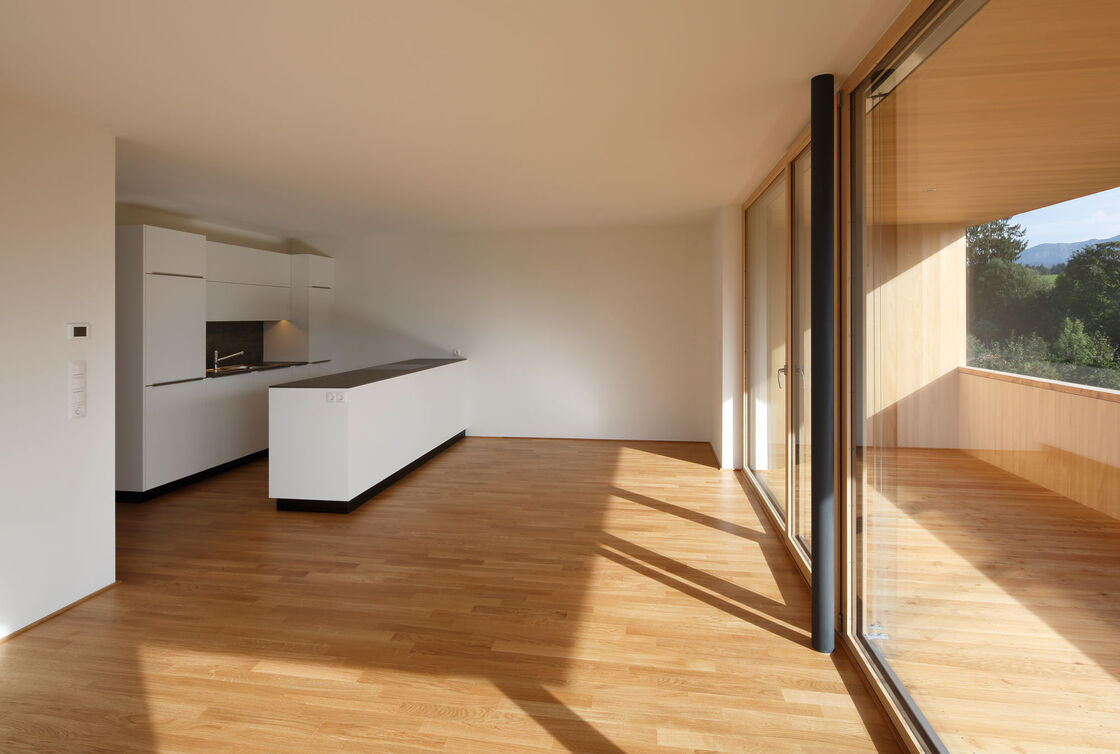 Ein Foto von Robert Fessler